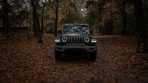 jeep-wrangler